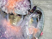 Venezia in maschera (2)